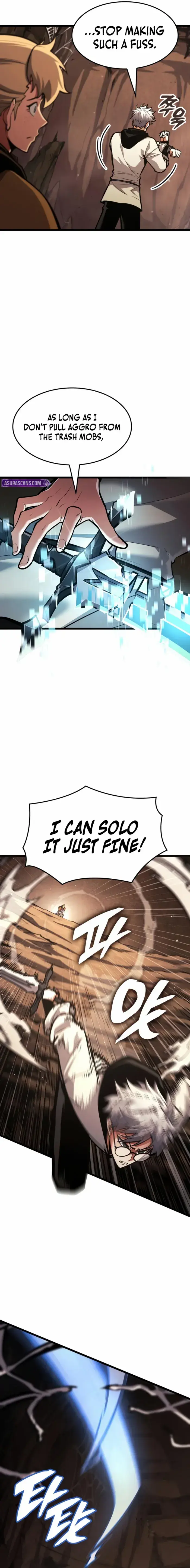 Emperor of Solo Play Chapter 45 image 22_optimized